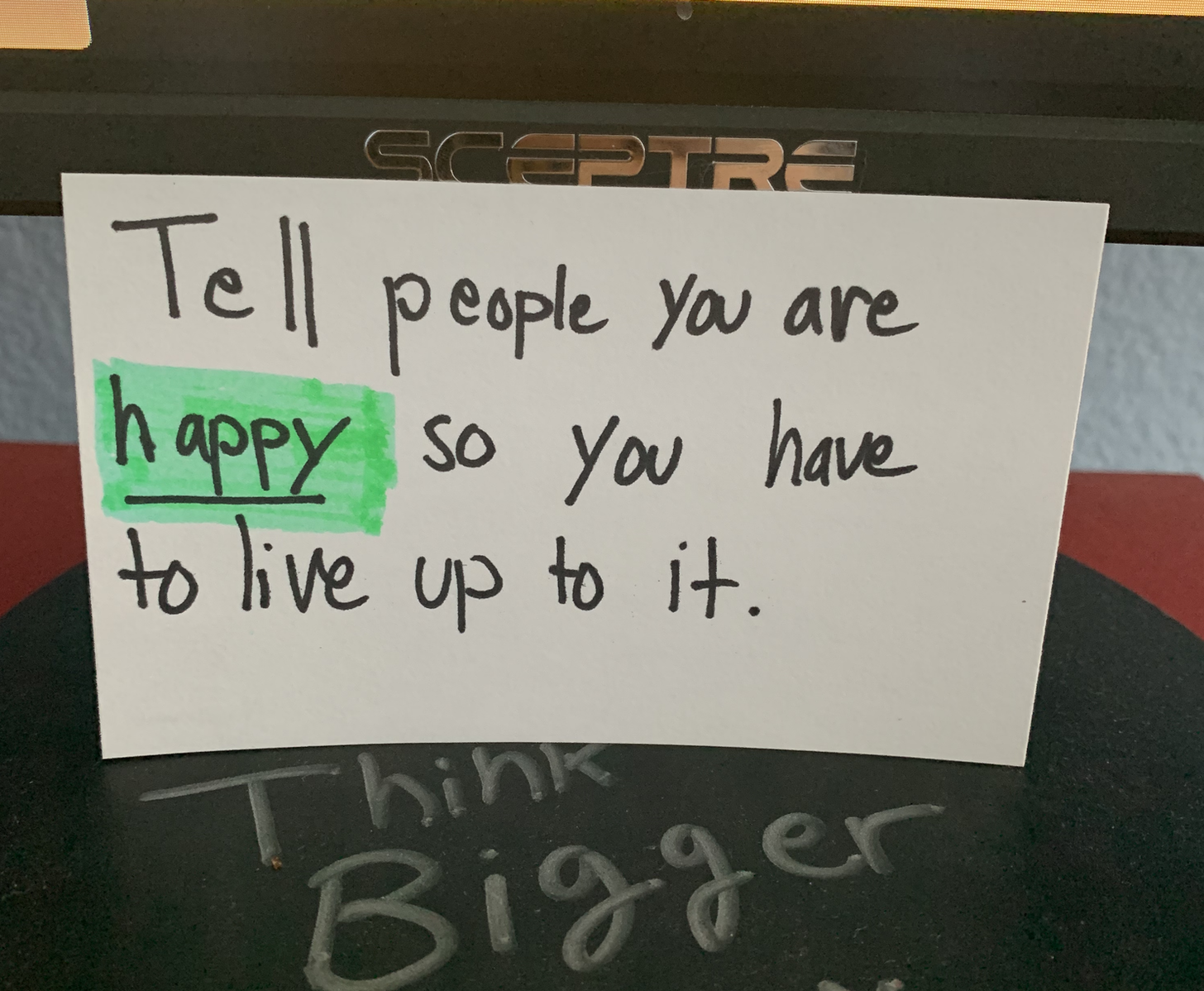 Image for post