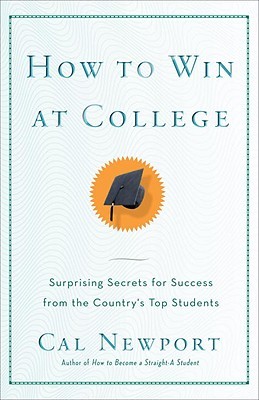 How To Win At College