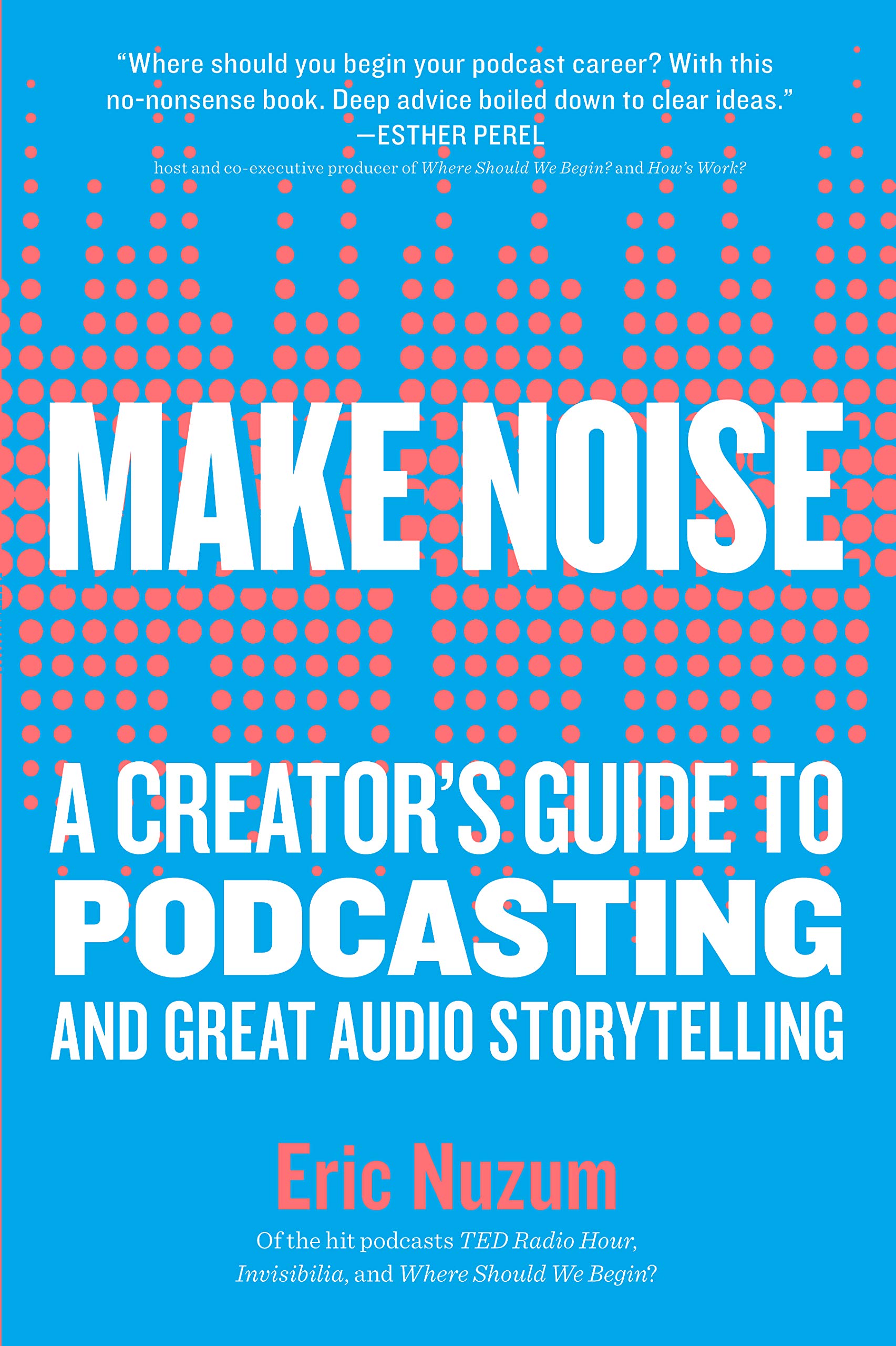 Make Noise